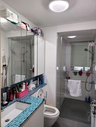 The Minton (D19), Condominium #551599941